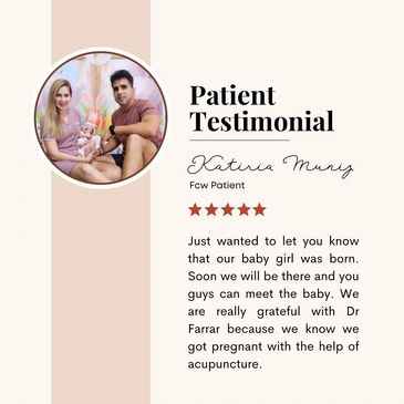Our patients love our treatments at Florida Complete Wellness