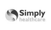 We are in-network acupuncture providers for Simply Healthcare