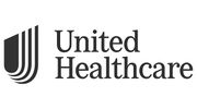 We are in-network acupuncture providers for United Healthcare