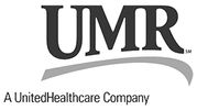 We are in-network acupuncture providers for UMR
