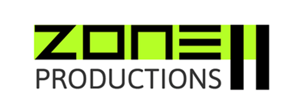 Zone 2 Productions