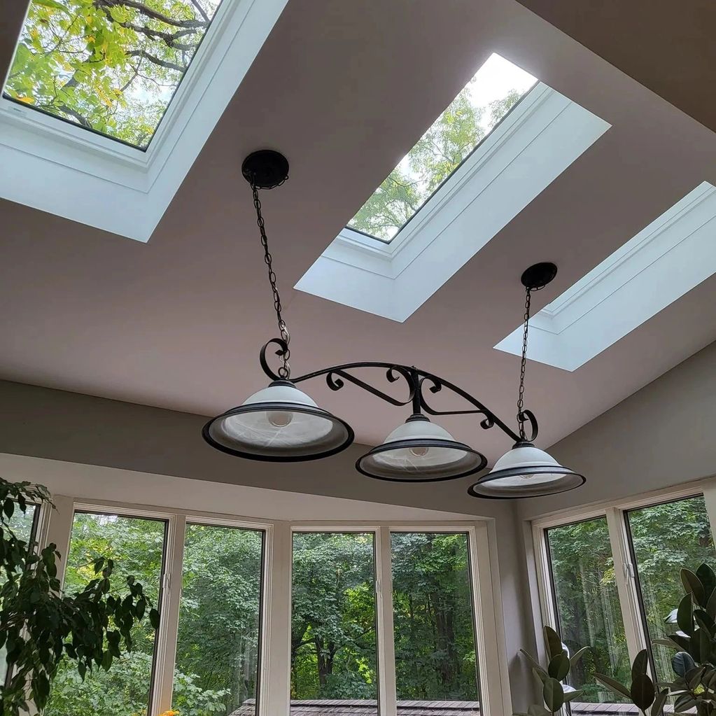 Discount Skylight LLC Gallery