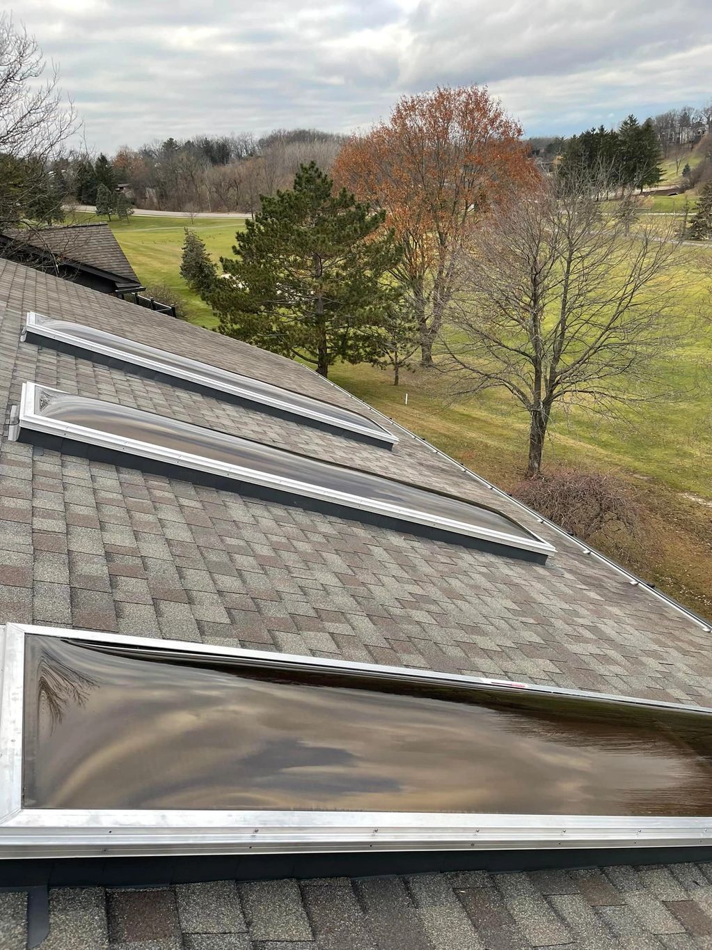 Discount Skylight LLC Gallery