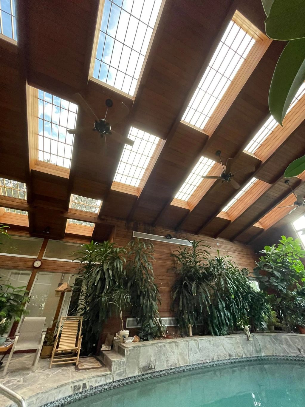 Discount Skylight LLC Gallery