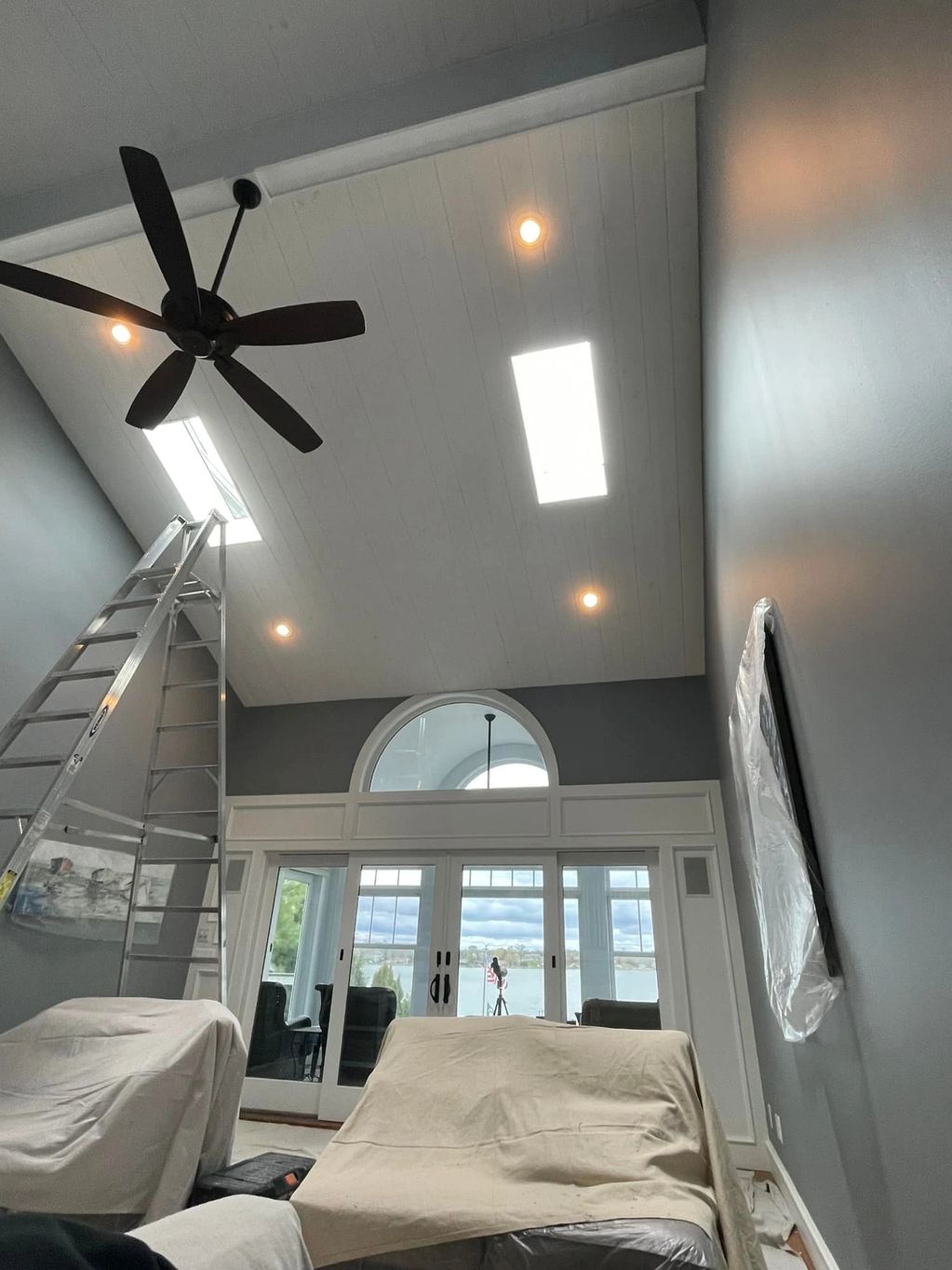 Discount Skylight LLC Gallery