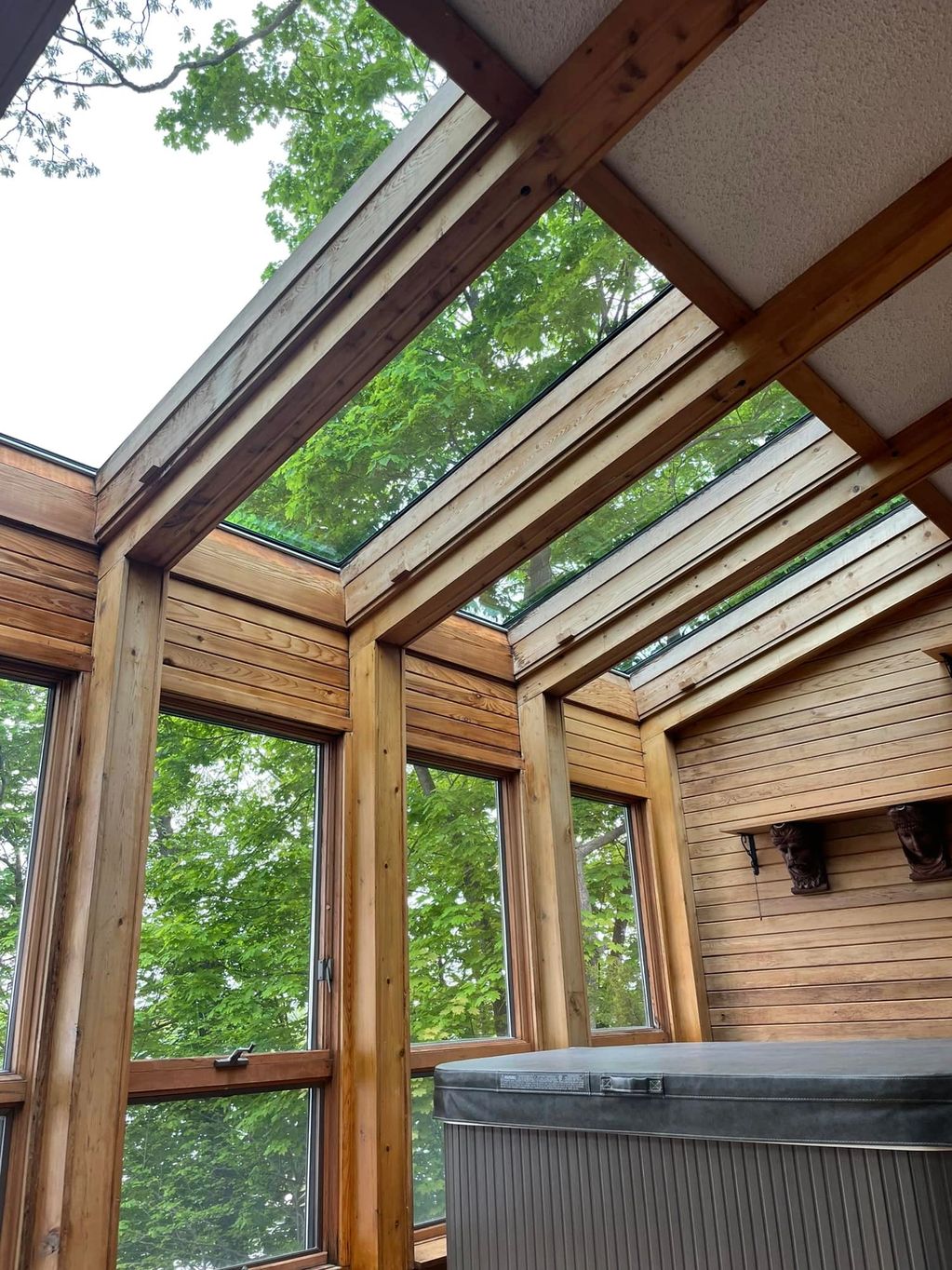 Discount Skylight LLC Gallery