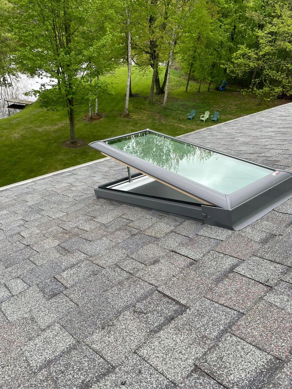 Discount Skylight LLC Gallery