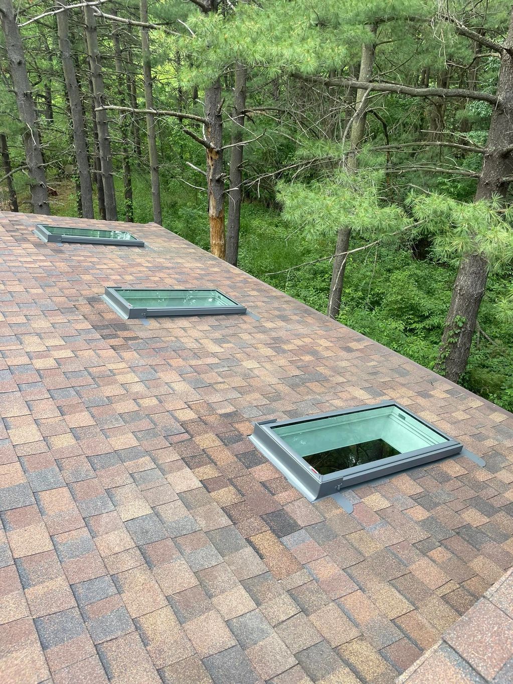 Discount Skylight LLC Gallery