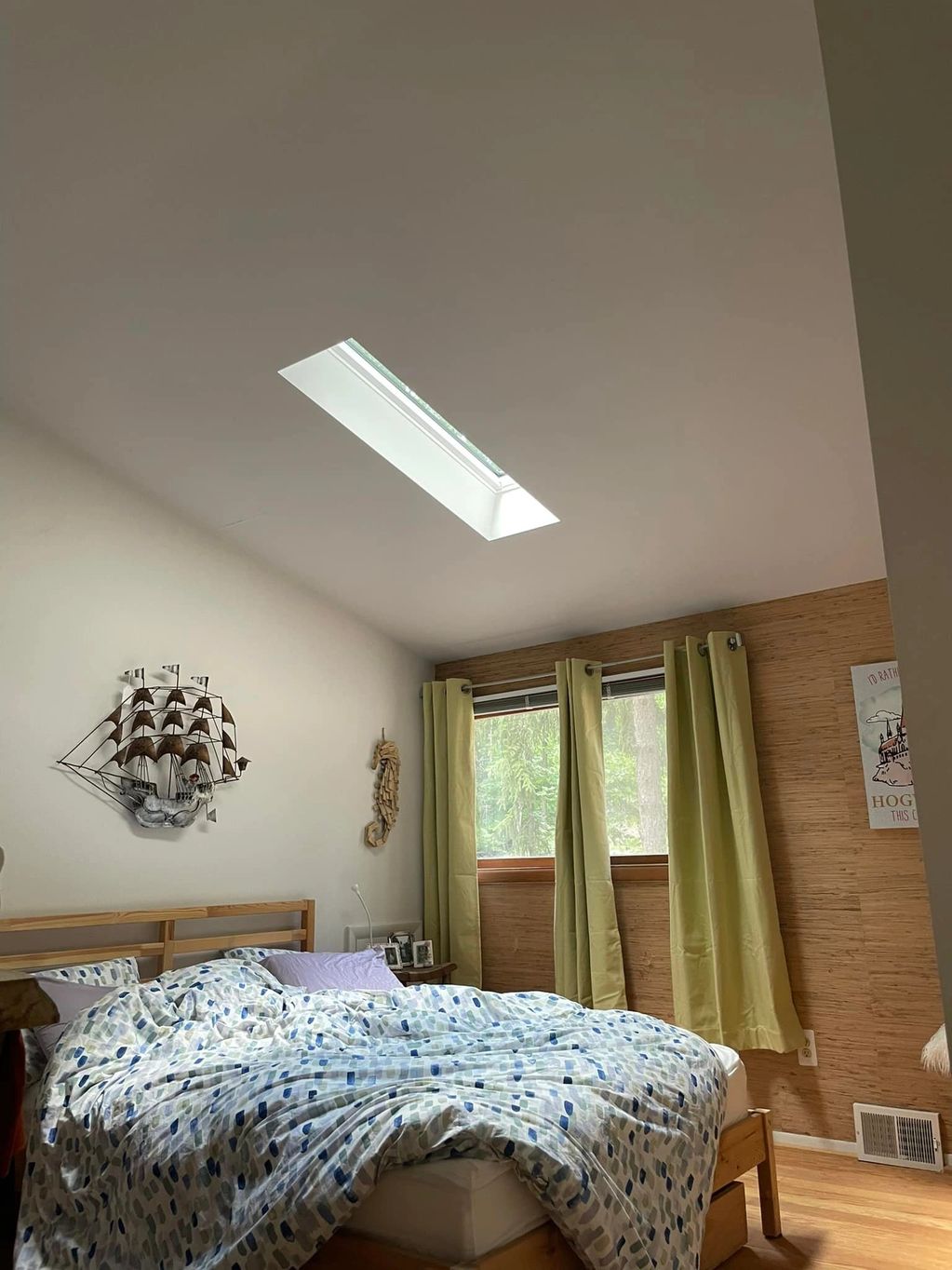 Discount Skylight LLC Gallery