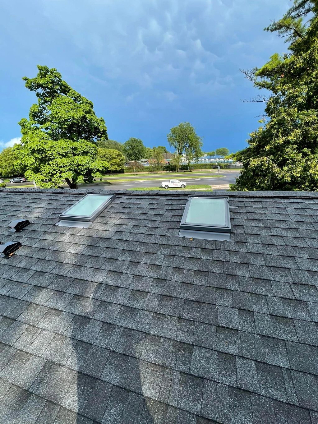 Discount Skylight LLC Gallery