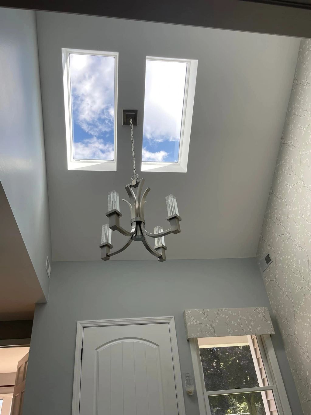 Discount Skylight LLC Gallery