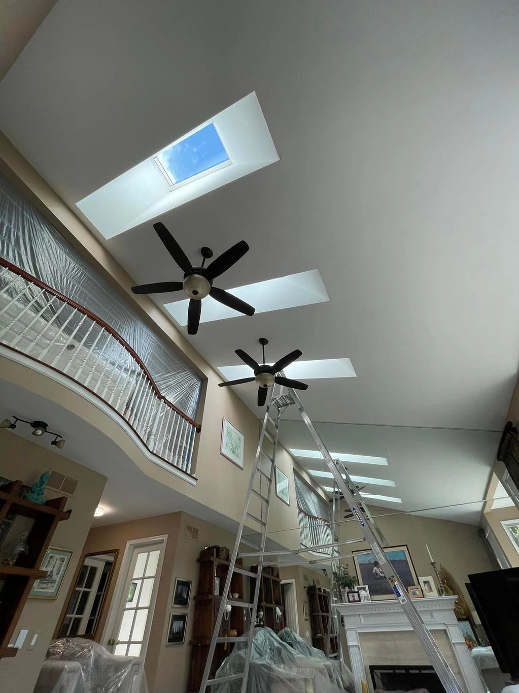 Discount Skylight LLC Gallery