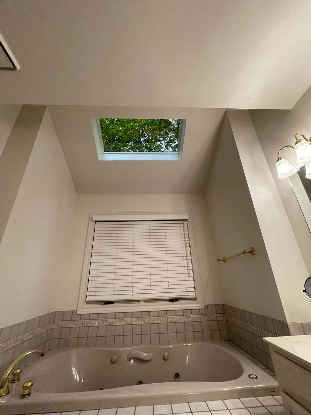 Discount Skylight LLC Gallery