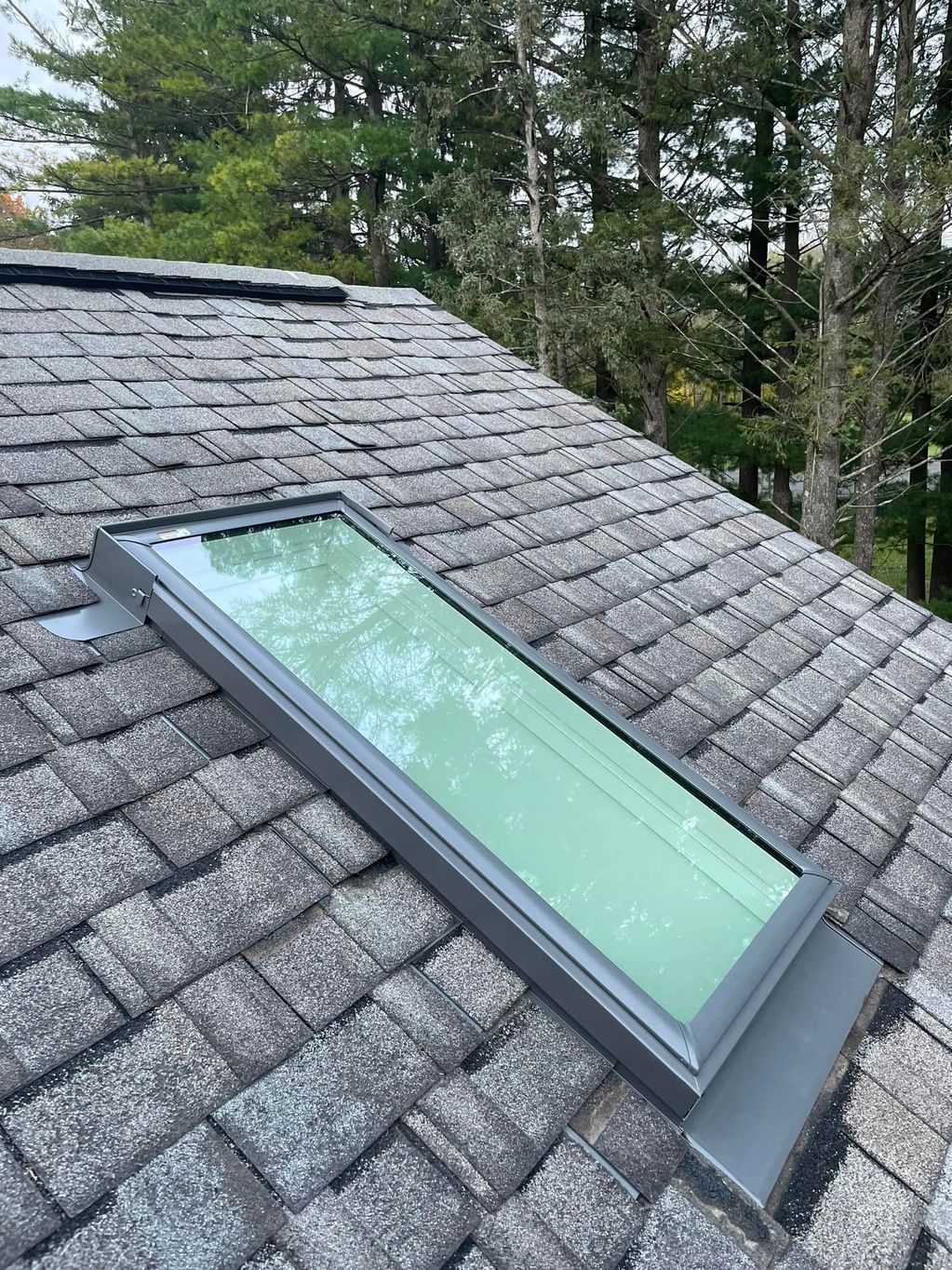 Discount Skylight LLC Gallery