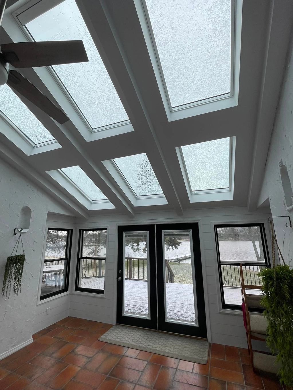 Discount Skylight LLC Gallery
