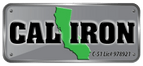Cal Ironworks, Inc.
