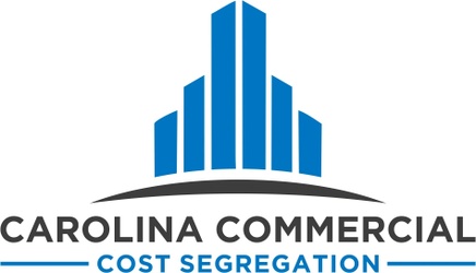 Carolina Commercial Cost Segregation