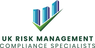 UK Risk Management