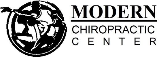 Modern Chiropractic Center