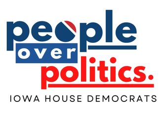 Iowa House Democrats