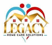 Legacy Homecare Solutions LLC