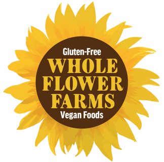 Whole Flower Farms