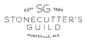 The Stonecutters Guild