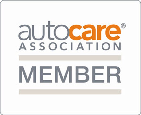 Torque Advisors
Automotive Aftermarket Experts Since 2008
Proud Auto Care Association Member