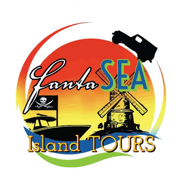 FantaSEA Islands Tours
