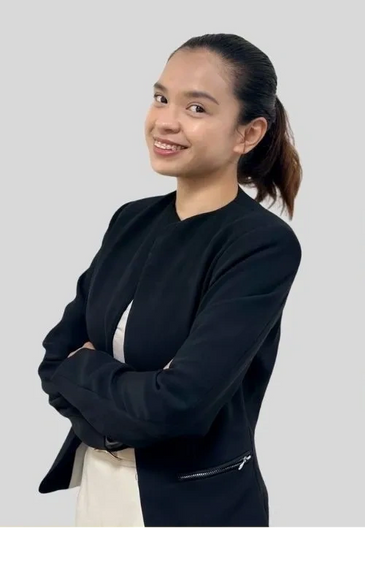 Andrea Danae Villanueva