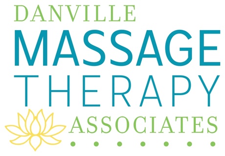 danville-massage.com