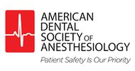 dental anesthesia florida orlando kissimmee ocoee altamonte lee vista narcosee st cloud poiciana