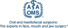 american association oral surgeons