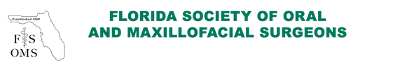 florida oral surgery society and implant specialists