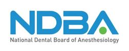 dental board anesthesia and sedation