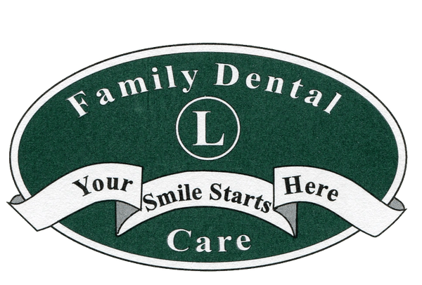 Business logo
