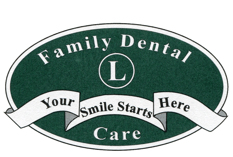 Business logo