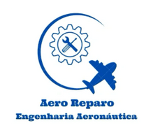 Aero Reparo Engenharia Aeronáutica