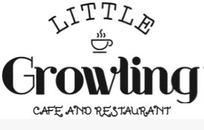LITTLE GROWLING CAFE