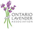 Ontario Lavender Association, OLA