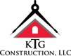 KTG Construction, LLC