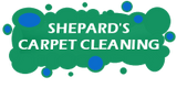 Shepard's Carpet Cleaning