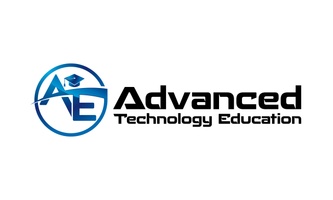 Advanced Technology Education 