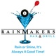 Rainmaker's Bar and Grill