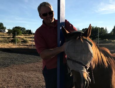 Snowflake Chiropractic Dr. Melvin K. Ballard DC