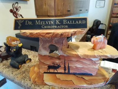 Immune Support Supplements from Snowflake Chiropractic from Snowflake Arizona