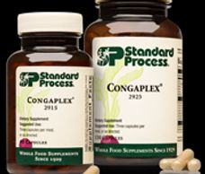 Dr Melvin K Ballard Dietary Nutritional Supplements to Support Immune System