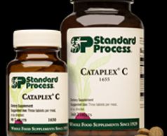 Dr Melvin K Ballard Dietary Nutritional Supplements to Support Immune System