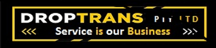 Welcome to Droptrans