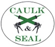 Caulk and Seal Inc.
